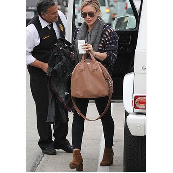 New ALEXANDER WANG Icon Gabi Suede Ankle Boots - Picture 2 of 16